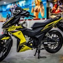 Tem Xe Winner 150 - HW5055