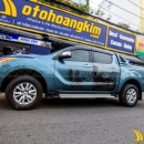 Tem Xe Mazda BT50 - MBT013