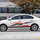 Tem Xe Suzuki Ciaz - SCI007