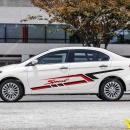 Tem Xe Suzuki Ciaz - SCI008