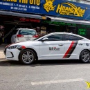 Tem Xe Hyundai Elantra - HEL030