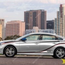 Tem Xe Hyundai Elantra - HEL032