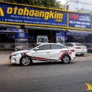 Tem Xe Hyundai Elantra - HEL036