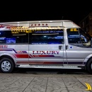 Tem Xe Ford Transit - FTS065