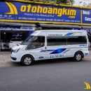 Tem Xe Ford Transit - FTS105