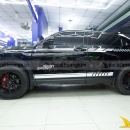 Tem Xe Honda HR-V HRV015