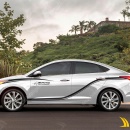 Tem Xe Hyundai Accent - HAC052