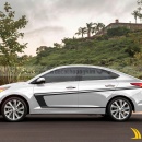 Tem Xe Hyundai Accent - HAC056