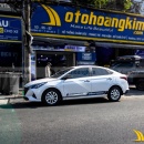 Tem Xe Hyundai Accent - HAC062
