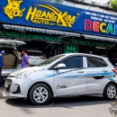 Tem Xe Hyundai I10 - HI1020