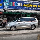 Tem Xe Toyota Innova – TIN031