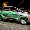 Tem Xe Toyota Innova – TIN034