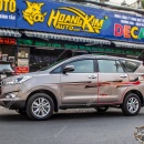 Tem Xe Toyota Innova – TIN041