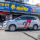 Tem Xe Toyota Innova – TIN042