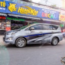 Tem Xe Toyota Innova – TIN043
