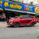 Tem Xe Toyota Innova – TIN048
