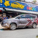 Tem Xe Toyota Innova – TIN049