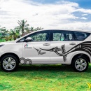 Tem Xe Toyota Innova – TIN050