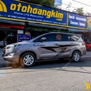 Tem Xe Toyota Innova – TIN051