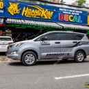 Tem Xe Toyota Innova – TIN052