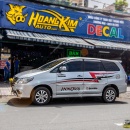 Tem Xe Toyota Innova – TIN053