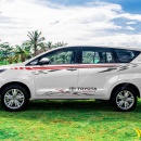 Tem Xe Toyota Innova – TIN056