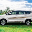 Tem Xe Toyota Innova – TIN057