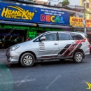 Tem Xe Toyota Innova – TIN060
