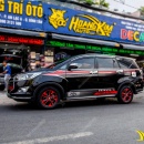 Tem Xe Toyota Innova – TIN061