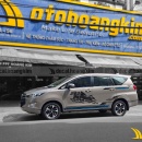 Tem Xe Toyota Innova - TIN122