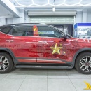 Tem Xe Kia Seltos - KSE020