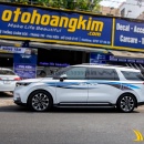 Tem Xe Kia Carnival - KCA010