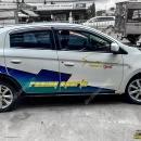 Tem Xe Kia Morning - KMO013