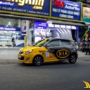 Tem Xe Kia Morning - KMO037