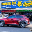 Tem Xe Hyundai Kona - HKO014