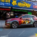 Tem Xe Hyundai Kona - HKO019