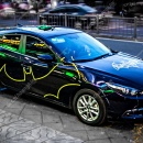 Tem Xe Mazda 3 - MA3032