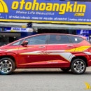 Tem Xe Hyundai Stargazer - HSG001