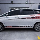 Tem Xe Hyundai Stargazer - HSG003