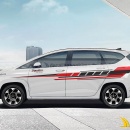 Tem Xe Hyundai Stargazer - HSG005