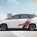 Tem Xe Hyundai Stargazer - HSG006