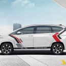Tem Xe Hyundai Stargazer - HSG007
