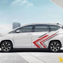 Tem Xe Hyundai Stargazer - HSG009