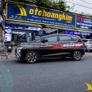 Tem Xe Hyundai Stargazer - HSG016