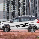 Tem Xe Suzuki XL7 - SXL008