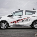 Tem Xe Vinfast Fadil - VFA008