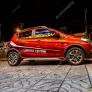 Tem Xe Vinfast Fadil - VFA011