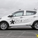 Tem Xe Vinfast Fadil - VFA015