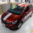 Tem Xe Vinfast Fadil - VFA016