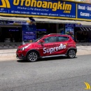 Tem Xe Vinfast Fadil - VFA018